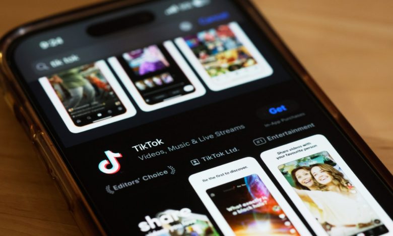 TikTok U.S. Deal to Close Next Month: Oracle and Silver Lake Confirmed in Buyer Consortium
