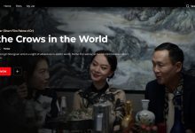 Vilpa Films to Launch Short Film Streamer Vilpa Max (Exclusive)