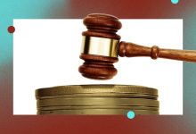 Power Lawyers 2026: Nominations Are Open for Hollywood’s Top Attorneys