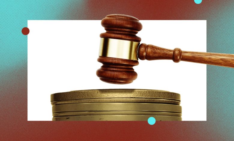 Power Lawyers 2026: Nominations Are Open for Hollywood’s Top Attorneys