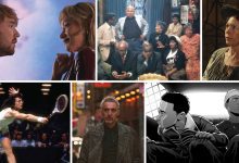 THR Film Critics Pick the Best of Sundance 2026