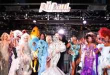 “We Had No Blueprint”: ‘RuPaul’s Drag Race’ Winners Reflect on How the Show Has Changed After 18 Seasons