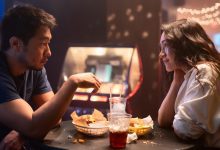 Moon Choi and Son Sukku on Sundance Debut ‘Bedford Park’