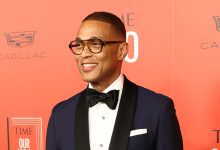 Don Lemon