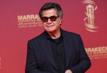 Jafar Panahi’s Prison Sentence Appeal Sets Hearing Date in Iran