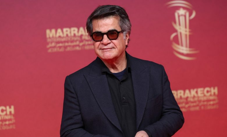 Jafar Panahi’s Prison Sentence Appeal Sets Hearing Date in Iran