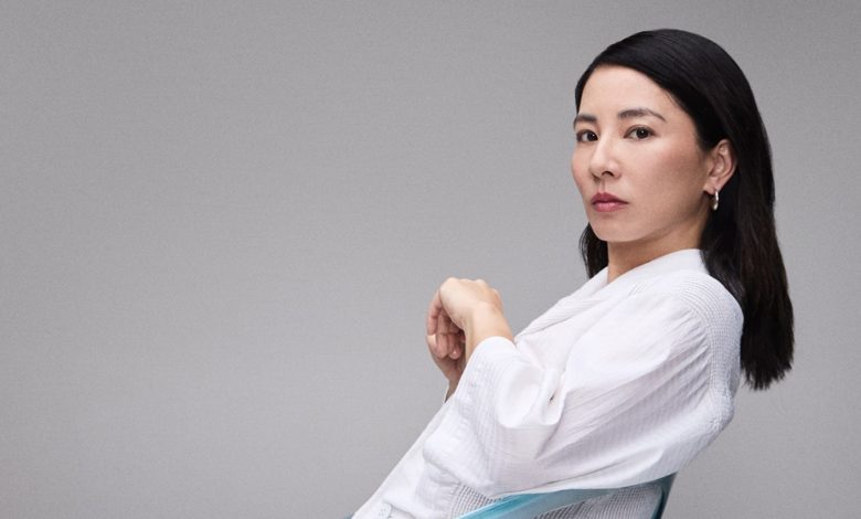 ‘Red Eye’ Star Jing Lusi on the “Perfect Binge-Fest” That Is Season 2 — And Why She’s Still Waiting for the U.K.’s ‘Crazy Rich Asians’ Moment