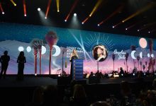 How the Palm Springs Film Fest Became the Event That Oscar Contenders Cut Short Their Holiday Break to Attend