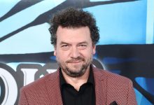 Danny McBride Writing Masculinity-Themed Book ‘Thrilling Tales of Modern Men’ (Exclusive)