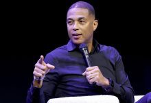 Don Lemon Released After Arrest Over Coverage of Minnesota Church Protest