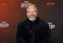 ‘The Rip’ Director Joe Carnahan Accused of Sexual Battery In Lawsuit From Former Partner