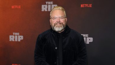 ‘The Rip’ Director Joe Carnahan Accused of Sexual Battery In Lawsuit From Former Partner