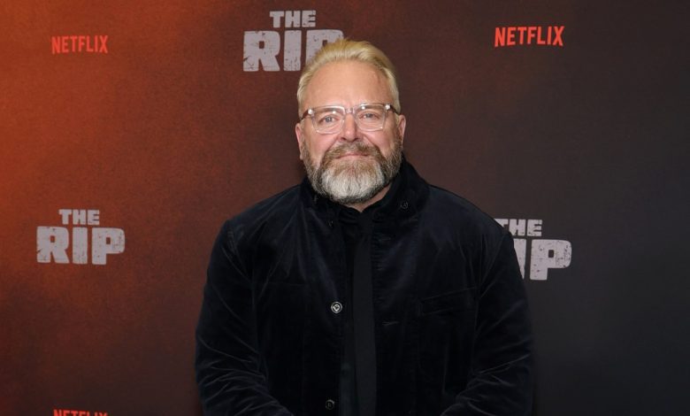 ‘The Rip’ Director Joe Carnahan Accused of Sexual Battery In Lawsuit From Former Partner