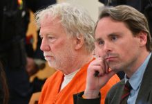 Busfield Case Puts Scrutiny on Warner Bros.’ Own Investigation of Abuse Claims