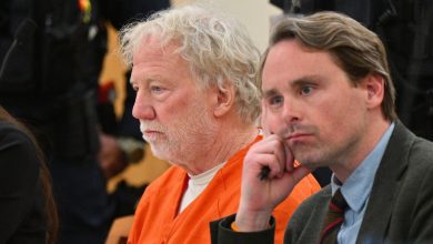 Busfield Case Puts Scrutiny on Warner Bros.’ Own Investigation of Abuse Claims