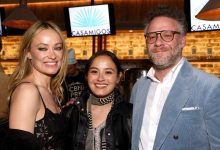 Sundance Film Festival Hot Shots: Inside Park City’s A-List Parties, Premieres and Events