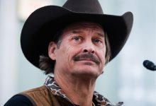 Kid Rock to Congress: For Fans and Artists, the Live Nation-Ticketmaster “Experiment Has Failed Miserably”