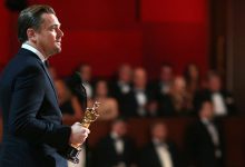 Leonardo DiCaprio Questions if “People Still Have the Appetite” for Movie Theaters