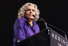 Who Got the Biggest Bounce Out of the Palm Springs Film Fest’s Awards Gala?