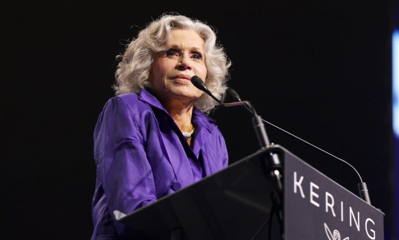 Who Got the Biggest Bounce Out of the Palm Springs Film Fest’s Awards Gala?