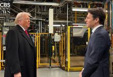 TV Ratings: ‘CBS Evening News’ Edges Up in Tony Dokoupil’s Second Week, ’60 Minutes’ Takes Big Hit