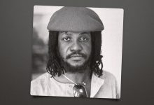 Sly Dunbar