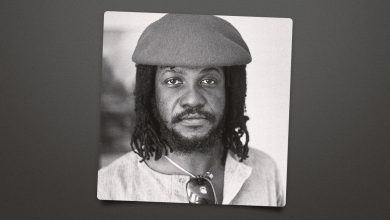 Sly Dunbar