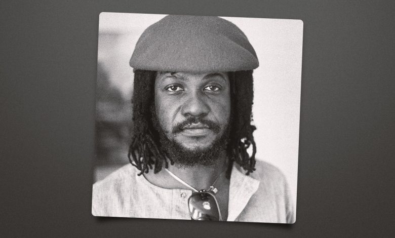 Sly Dunbar