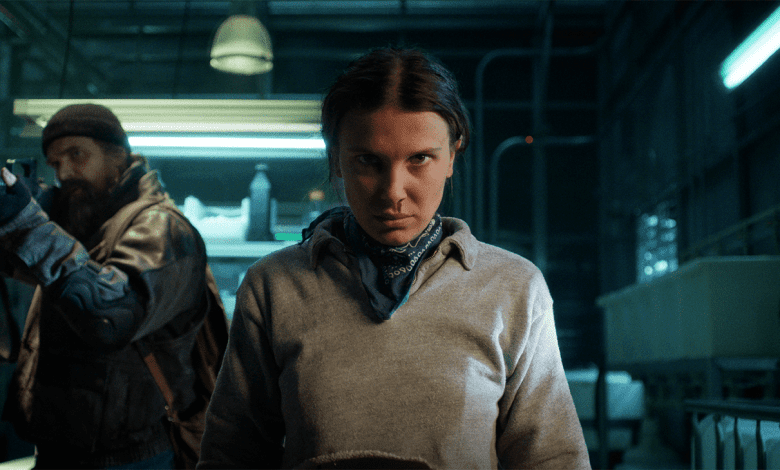 Is Eleven Dead? Duffer Brothers Answer