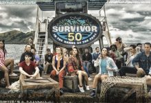 ‘Survivor 50’: Jeff Probst Reveals Casting Secrets and Challenges That May Return for Landmark Season