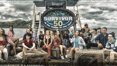 ‘Survivor 50’: Jeff Probst Reveals Casting Secrets and Challenges That May Return for Landmark Season