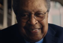 Steph Curry’s Directorial Debut Just Won a Short Film Grand Jury Prize at Sundance Film Festival