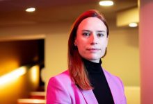 Rotterdam Bosses on Mixing Discovery With Escapism, Shining Spotlights on Animated Women’s Cinema, African Films, Underrepresented Voices