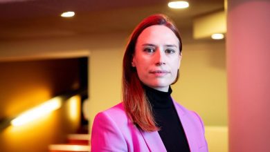 Rotterdam Bosses on Mixing Discovery With Escapism, Shining Spotlights on Animated Women’s Cinema, African Films, Underrepresented Voices