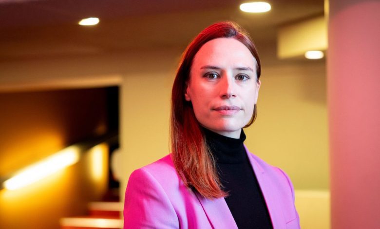 Rotterdam Bosses on Mixing Discovery With Escapism, Shining Spotlights on Animated Women’s Cinema, African Films, Underrepresented Voices