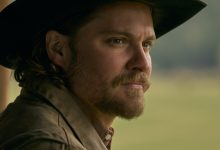 ‘Marshals’ Trailer Hints at Major Tragedy in Kayce Dutton Series