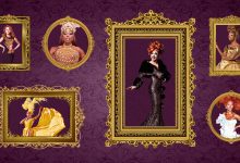 Where Are the Winners Now? (Full Interviews)