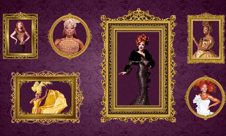 Where Are the Winners Now? (Full Interviews)