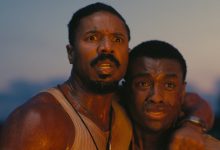 Oscars: Full List of Nominations