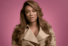 Tyra Banks Admits “I Went Too Far” in Netflix’s ‘America’s Next Top Model’ Documentary Trailer