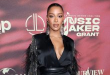 Victoria Monét Calls Out Gatekeeping and Nepotism in the Music Industry
