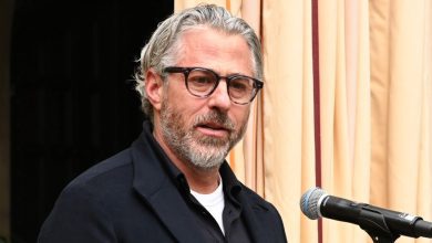 Casey Wasserman Exits Telemundo’s Playmakers Event Amid Epstein Files Fallout