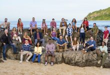 ‘Survivor’ Coming to ‘Words with Friends’ and More Games for Season 50