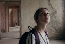 Home Stories, Etwas ganz Besonderes