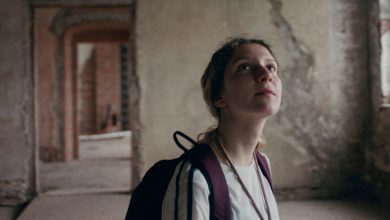 Home Stories, Etwas ganz Besonderes