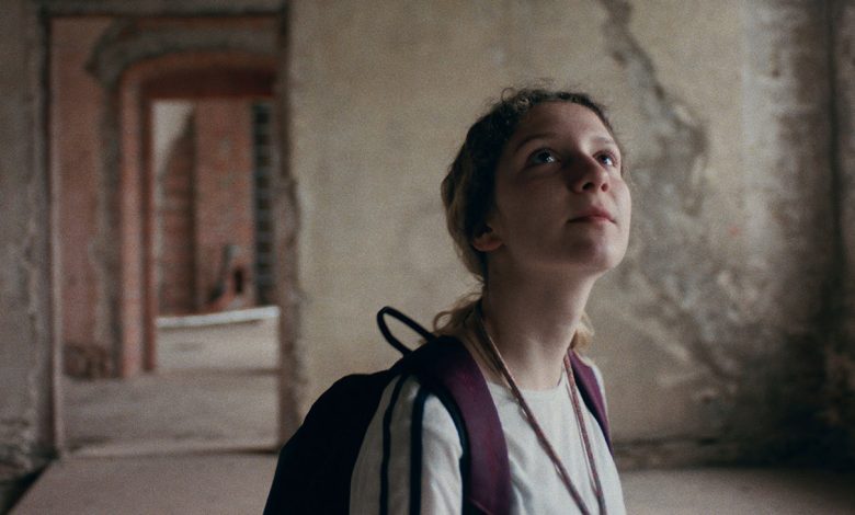 Home Stories, Etwas ganz Besonderes