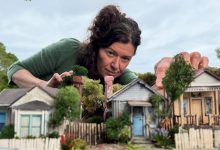 Yo (Love Is a Rebellious Bird)