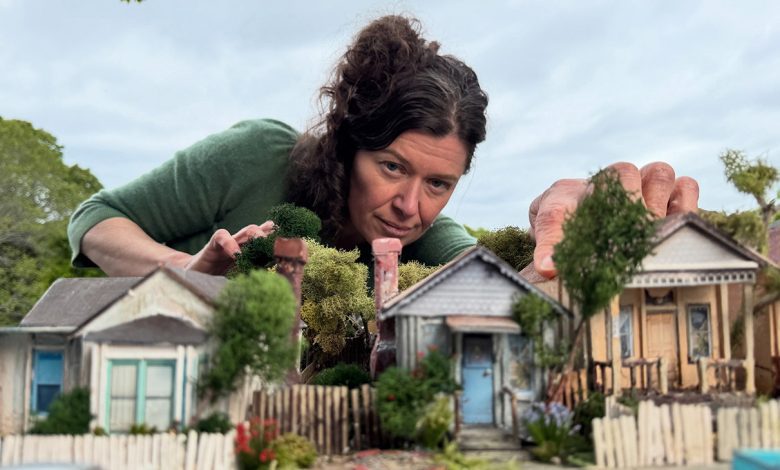 Yo (Love Is a Rebellious Bird)