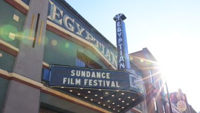 Sundance Film Festival Needs Reinvigoration in Boulder