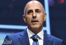 Matt Lauer’s Accuser Entered Psych Ward After Her Name Leaked Following His Firing From NBC News
